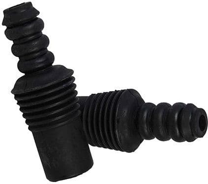 Dust Cover Kit, shock absorber 11-27298-SX