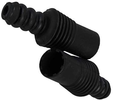Dust Cover Kit, shock absorber 11-27298-SX - image 2