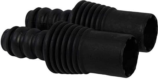 Dust Cover Kit, shock absorber 11-27298-SX - image 3