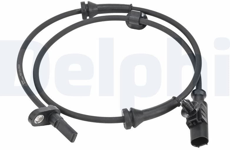 Sensor, wheel speed SS21335-12B1