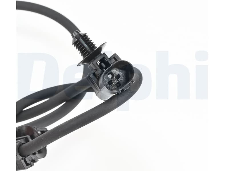 Sensor, wheel speed SS21335-12B1 - image 2