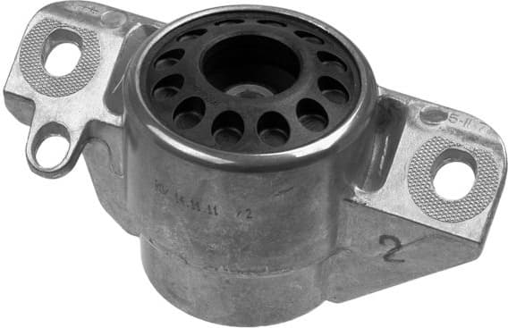 Suspension Strut Support Mount 84-054-A