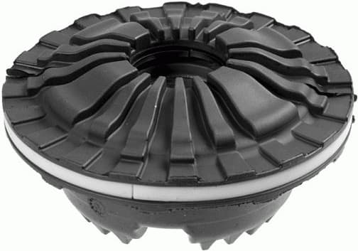 Suspension Strut Support Mount 88-840-A