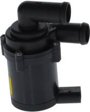 Auxiliary Water Pump (cooling water circuit) 0 986 338 403 - image 4