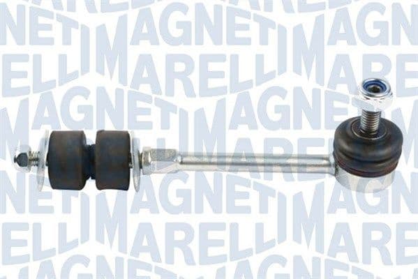 Link/Coupling Rod, stabiliser bar 301191622250