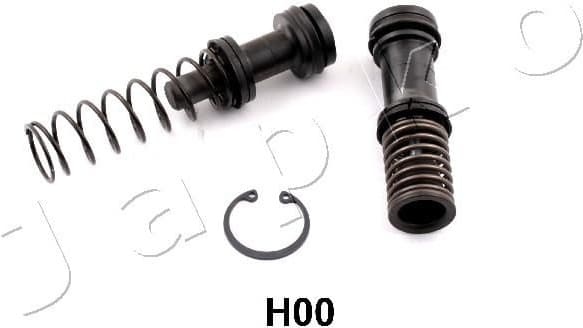 Repair Kit, brake master cylinder 14H00