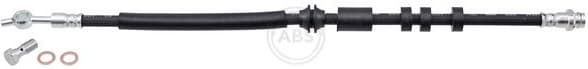 Brake Hose SL1065 - image 2