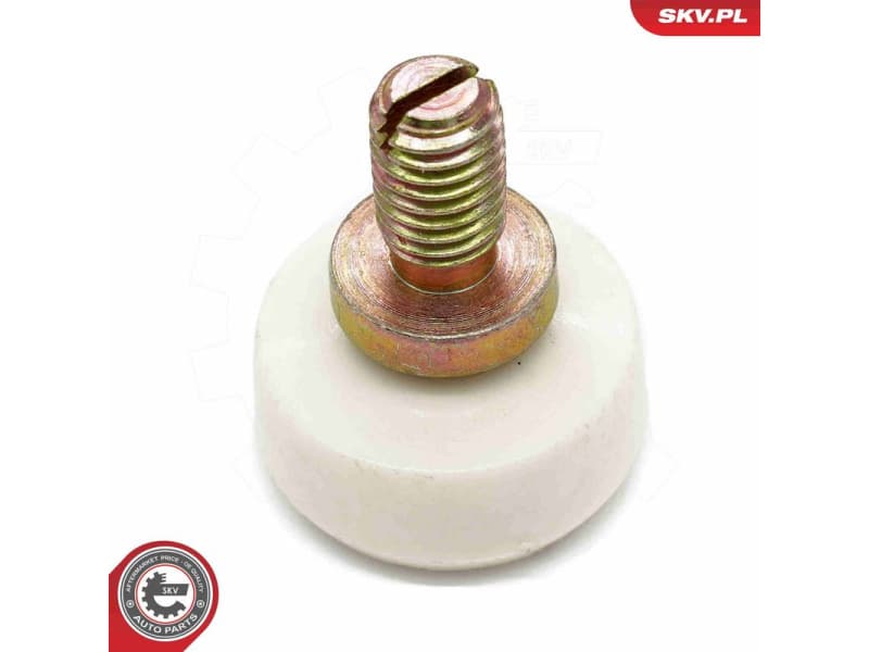 Roller Guide, sliding door 97SKV111 - image 4