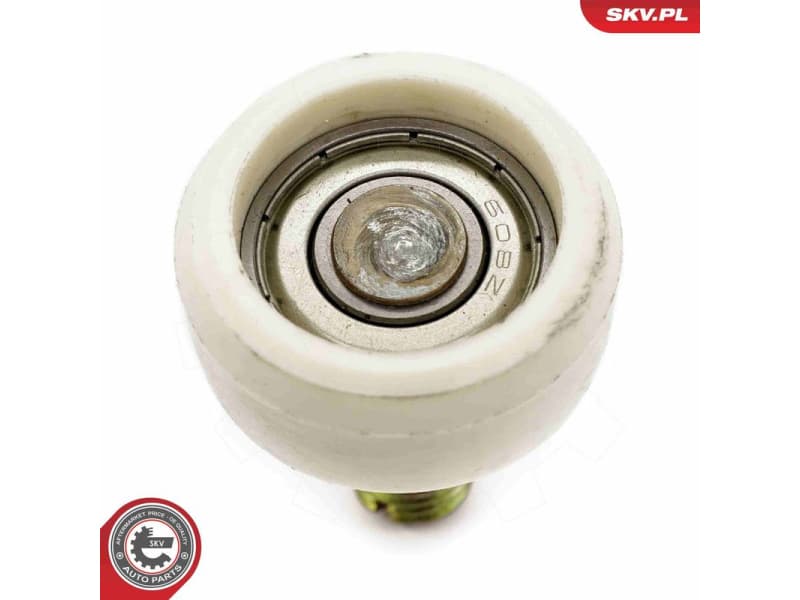 Roller Guide, sliding door 97SKV111 - image 5