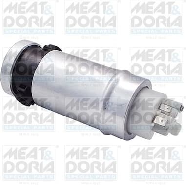 Fuel Pump 77008