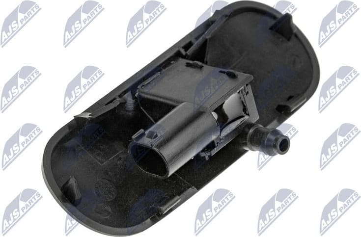 Washer Fluid Jet, window cleaning EDS-AU-041 - image 2