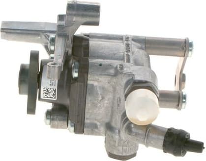 Hydraulic Pump, steering KS00001717 - image 2