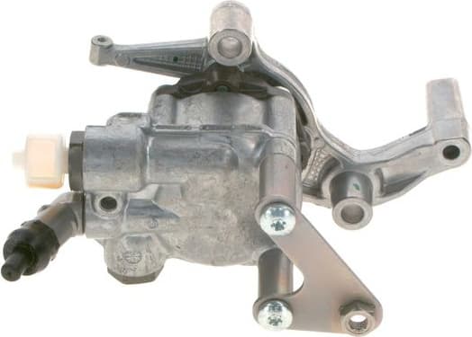 Hydraulic Pump, steering KS00001717 - image 3