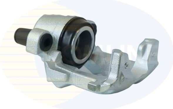 Brake Caliper CBC405R