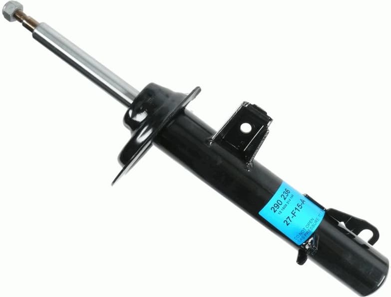 Shock Absorber 27-F15-A