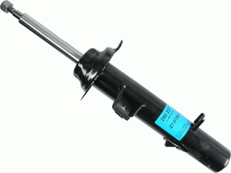 Shock Absorber 27-F16-A