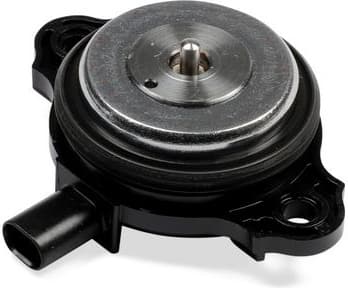 Central Magnet, camshaft adjustment 21-5065