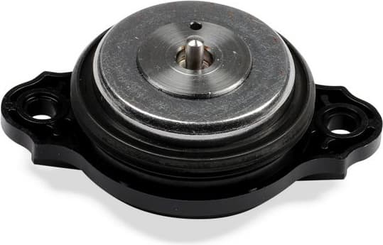 Central Magnet, camshaft adjustment 21-5065 - image 2