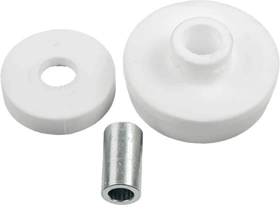 Suspension Strut Support Mount 88-715-A
