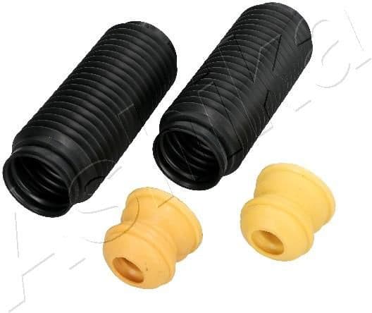 Dust Cover Kit, shock absorber 159-00-0502