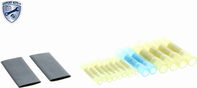 Repair Kit, cable set EXPERT KITS + V22-83-0004 - image 2