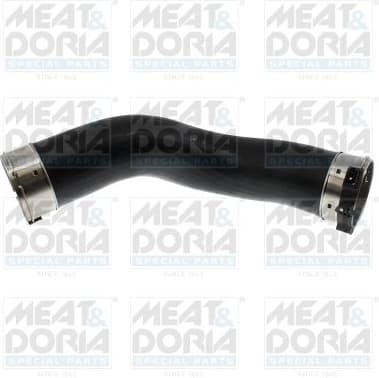 Charge Air Hose 96919