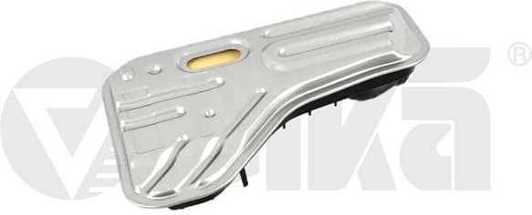 Hydraulic Filter Kit, automatic transmission 33251785501