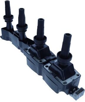 Ignition Coil 13-0275