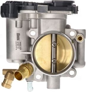 Throttle Body ** FIRST FIT ** 955152