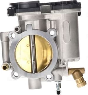 Throttle Body ** FIRST FIT ** 955152 - image 2