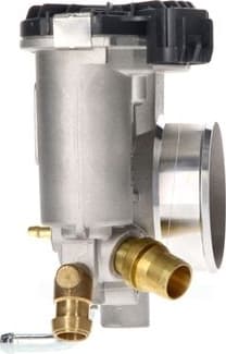 Throttle Body ** FIRST FIT ** 955152 - image 3