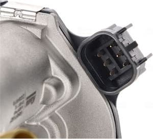 Throttle Body ** FIRST FIT ** 955152 - image 4