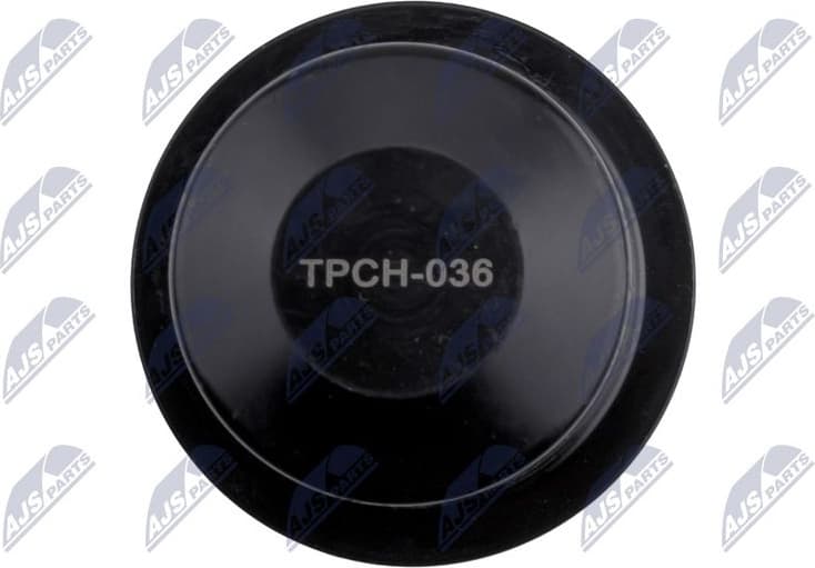 Ball Joint ZSD-CH-036 - image 5