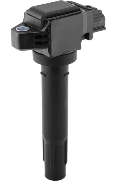 ZSE321 (BorgWarner (BERU)) - image 2