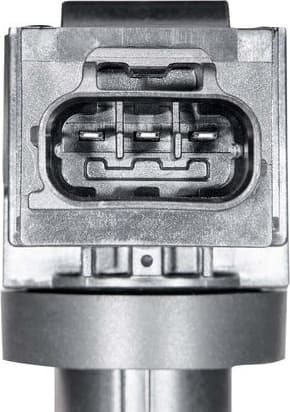 ZSE321 (BorgWarner (BERU)) - image 3