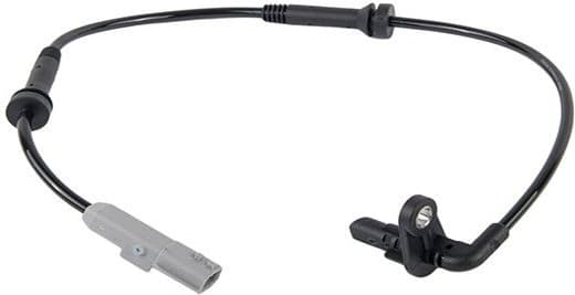 Sensor, wheel speed 06-65800-SX