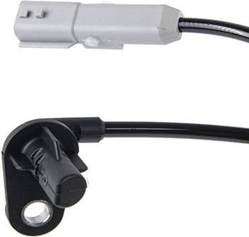 Sensor, wheel speed 06-65800-SX - image 4