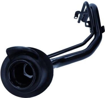 Filler Neck, fuel tank 28-1216