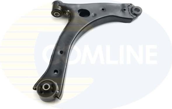 Control/Trailing Arm, wheel suspension CCA2561R