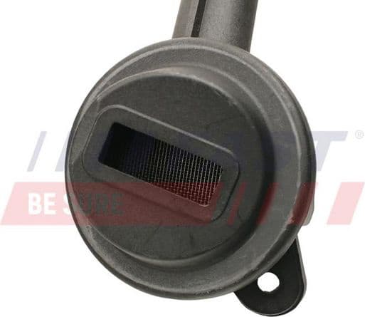 Oil Pump FT38324 - image 3