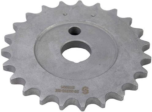 20-02006-SX - image 2