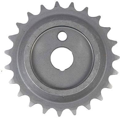 20-02006-SX - image 4