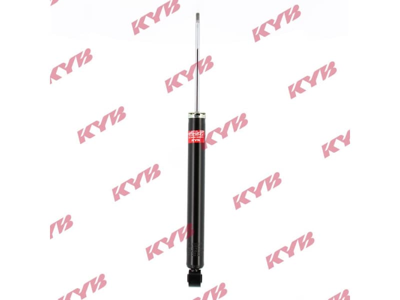 Shock Absorber Excel-G 3440157