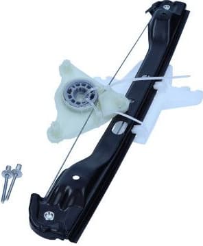 Window Regulator 50-0838