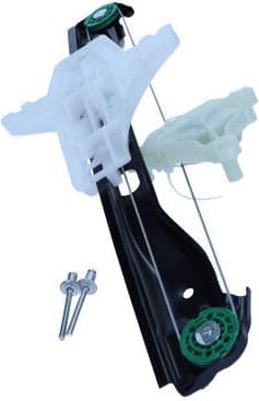 Window Regulator 50-0838 - image 2