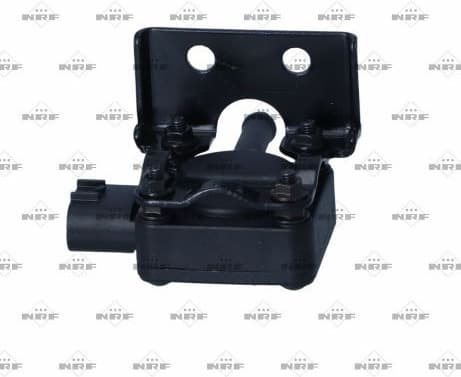 Sensor, exhaust pressure 708059 - image 3