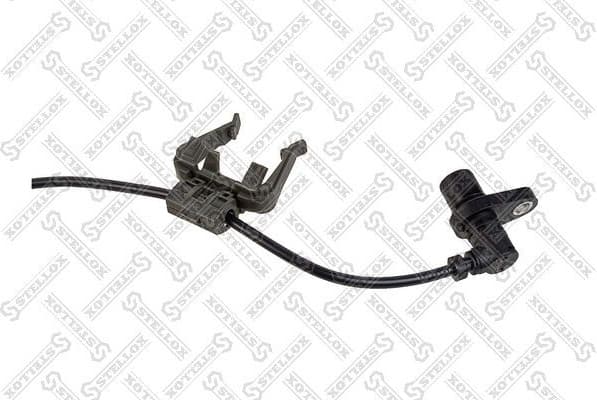 Sensor, wheel speed 06-65760-SX - image 2