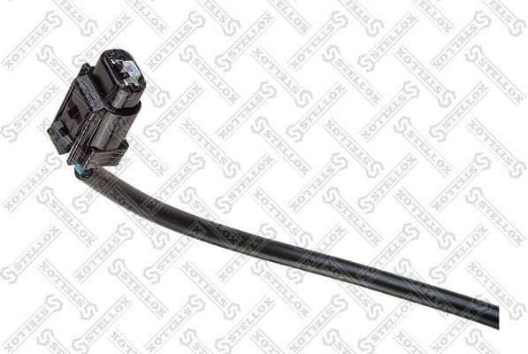 Sensor, wheel speed 06-65760-SX - image 3