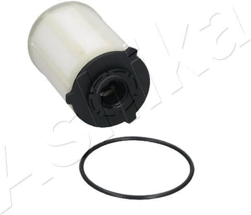 Fuel Filter 30-ECO103 - image 2