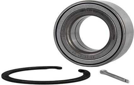 Wheel Bearing Kit 43-29181-SX